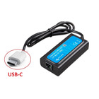 Miniature Interface MK3-USB-C (VE.Bus to USB-C)  - VICTRON ENERGY  N° 6