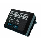 Miniature relaisBOARD - PUNDMANN N° 0