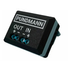 Miniature relaisBOARD - PUNDMANN N° 5