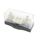 Miniature Porte fusible ANL -  OSCULATI N° 1