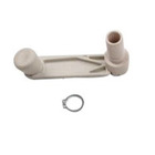 Miniature Manivelle pour Vario 2 - 400 x 400 / 700 x 500 N° 0