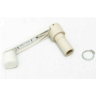 Miniature Manivelle pour Vario 2 - 400 x 400 / 700 x 500 N° 1