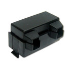 Miniature KIT DE MONTAGE LITHIUM DCDC/MPPT - 50A  N° 3
