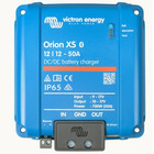 Miniature KIT DE MONTAGE LITHIUM DCDC/MPPT - 50A  N° 5
