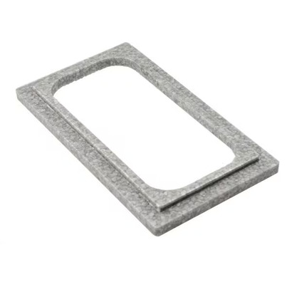 Joint pour diffuseur d’air FreshJet - DOMETIC