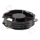 Miniature Ventilateur pour condensateur RTX1000 / RTX2000 – DOMETIC N° 1