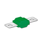 Miniature KIT DE MONTAGE LITHIUM DCDC/MPPT - 30A N° 3
