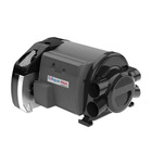 Miniature Chaudière/chauffage combiné D4E DIESEL ELECTRIQUE 4kW - AQUA HOT N° 0
