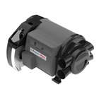 Miniature Chaudière/chauffage combiné D4E DIESEL ELECTRIQUE 4kW - AQUA HOT N° 1
