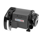 Miniature Chaudière/chauffage combiné D4E DIESEL ELECTRIQUE 4kW - AQUA HOT N° 2