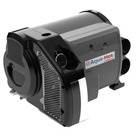 Miniature Chaudière/chauffage combiné D4E DIESEL ELECTRIQUE 4kW - AQUA HOT N° 5