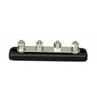 Miniature KIT DE MONTAGE LITHIUM ALTERNATEUR NON INTELIGENT - 6 M N° 3