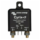 Miniature KIT DE MONTAGE LITHIUM ALTERNATEUR NON INTELIGENT - 6 M N° 8