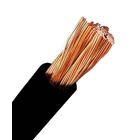 Câble H07VK cuivre souple 70mm² Noir - AU METRE