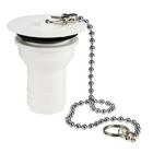 Miniature PACK EAU COMPLET 12V – INSTALLATION EAU PROPRE & USÉE  N° 10