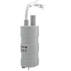 Miniature PACK EAU COMPLET 12V – INSTALLATION EAU PROPRE & USÉE  N° 2
