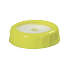 Miniature PACK EAU COMPLET 12V – INSTALLATION EAU PROPRE & USÉE  N° 4