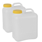 Miniature PACK EAU COMPLET 12V – INSTALLATION EAU PROPRE & USÉE  N° 7