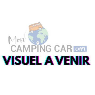 Cadre intérieur avec store moustiquaire pour SKY VIEW   - TRIGANO