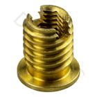 Miniature Douille auto-coupure avec bride – DOMETIC N° 1
