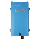 Miniature Kit Multiplus Victron - 70 A N° 2