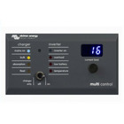 Miniature Kit Multiplus Victron - 80 A N° 1