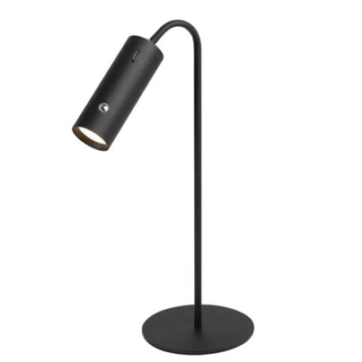 Lampe 4 en 1 avec aimant - CARBEST