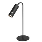 Miniature Lampe 4 en 1 avec aimant - CARBEST N° 0