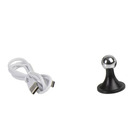 Miniature Lampe 4 en 1 avec aimant - CARBEST N° 1