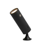 Miniature Lampe 4 en 1 avec aimant - CARBEST N° 4