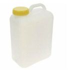 Miniature PACK EAU - CUISINE N° 10