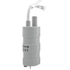 Miniature PACK EAU - CUISINE N° 13