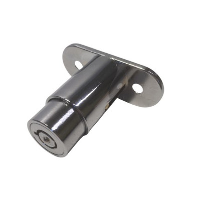 Barillet de rechange 1529 pour verrou - IMC