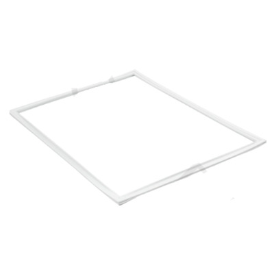  Joint de porte frigo CR0110 - DOMETIC