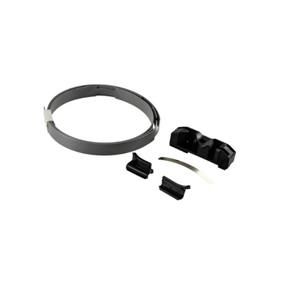 Courroie coulissante ou bandeau pour fenêtre ou baie SEITZ 800X510 - DOMETIC