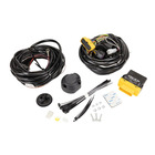 Miniature Kit de câblage Thule VeloSwing - Ducato 2011 - THULE N° 0