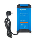 Miniature PACK COMPLET - ELECTRICITE POUR VAN AMENAGE - 100 AH N° 1