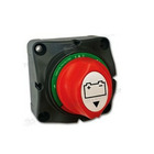 Miniature PACK COMPLET - ELECTRICITE POUR VAN AMENAGE - 100 AH N° 3