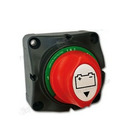 Miniature PACK COMPLET - ELECTRICITE POUR VAN AMENAGE - 200 AH N° 1