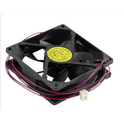 Ventilateur seul pour réfrigérateurs à absorption de la série 10 - DOMETIC