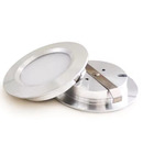SPOT LED ENCASTRABLE - 12 V - 3W
