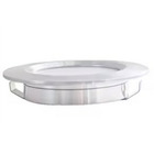 Miniature SPOT LED ENCASTRABLE - 12 V - 3W N° 1