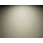Miniature SPOT LED ENCASTRABLE - 12 V - 3W N° 2