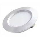 Miniature SPOT LED ENCASTRABLE - 12 V - 3W N° 3