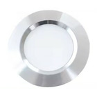 Miniature SPOT LED ENCASTRABLE - 12 V - 3W N° 5