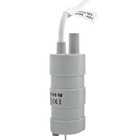 Miniature PACK CUISINE COMPLET POUR VAN -  N° 3