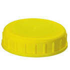 Miniature PACK CUISINE COMPLET POUR VAN -  N° 7