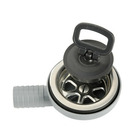 Miniature PACK CUISINE COMPLET POUR VAN -  N° 9