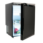 Miniature PACK CUISINE - FRIGO 65 L  -  100  AH - VAN N° 2