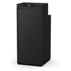 Miniature PACK CUISINE - FRIGO 90 L - 100 AH - VAN N° 3